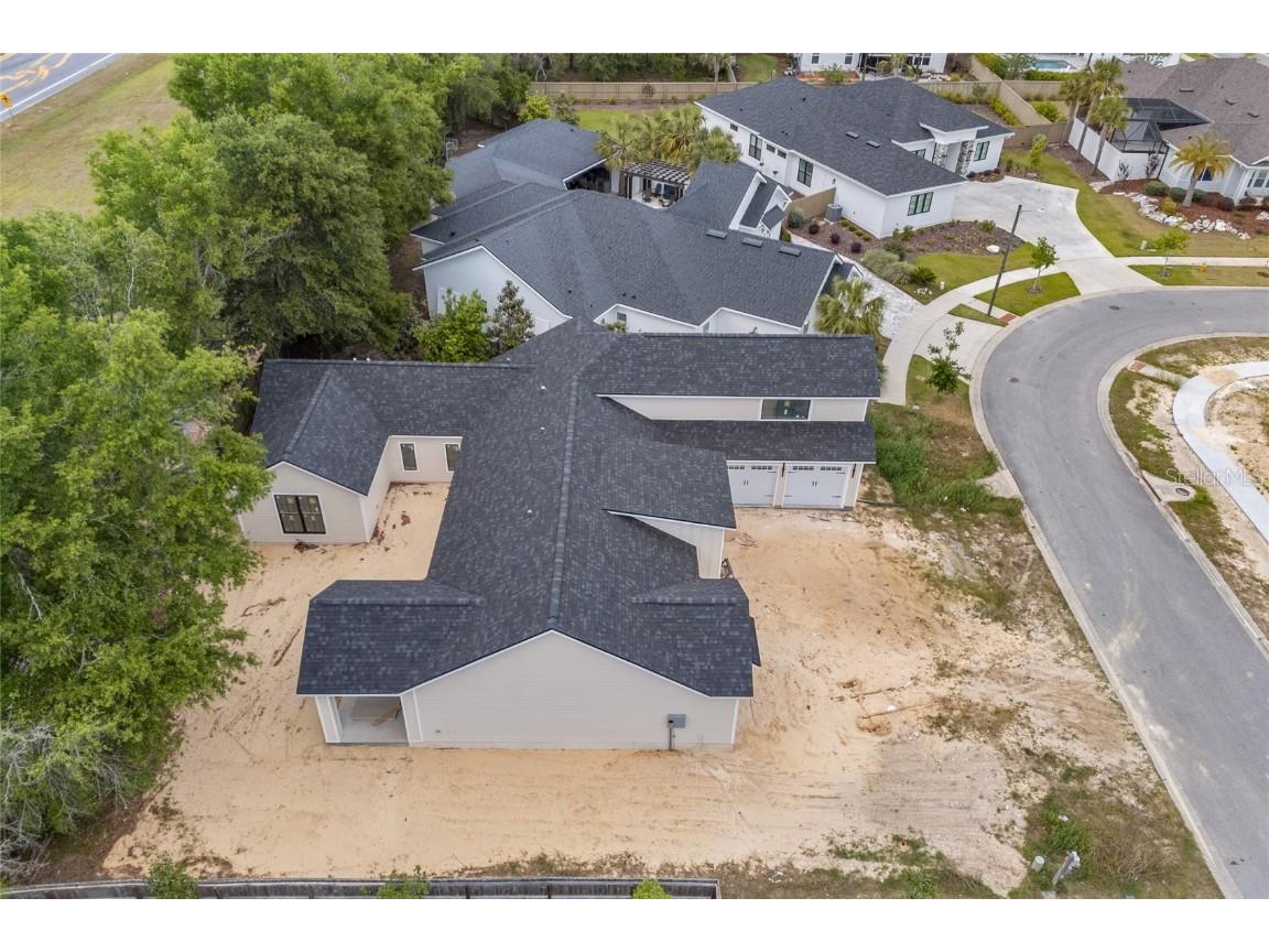 1044 SW 120th Drive Gainesville FL 32607 GC529989 image4