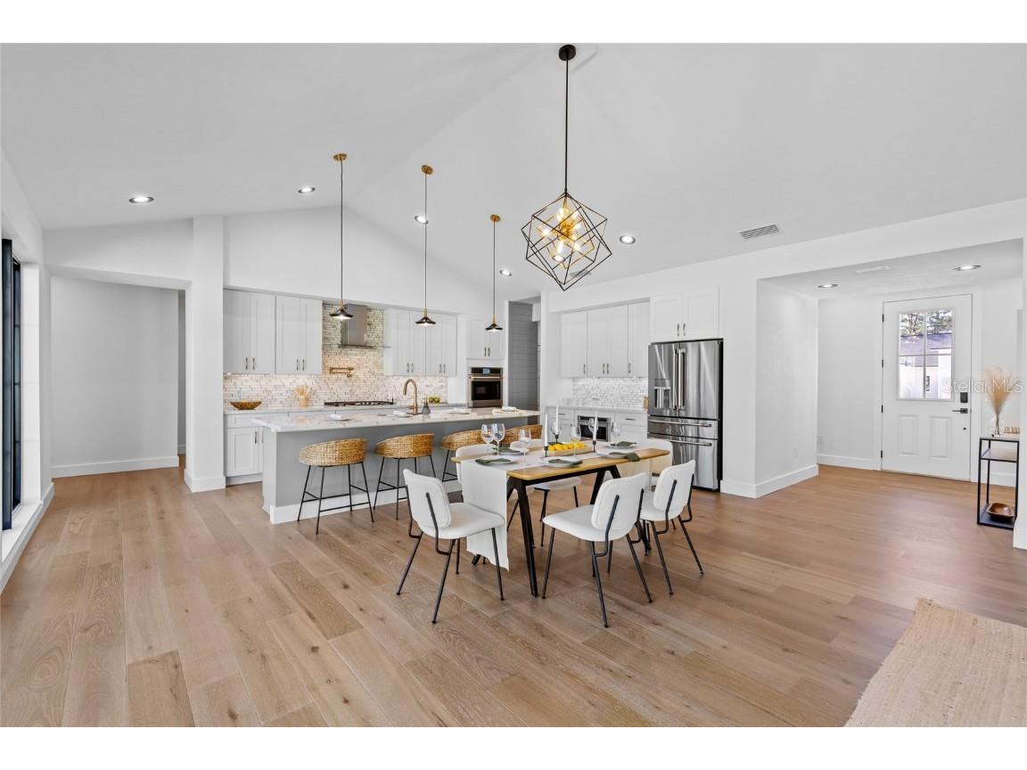 1044 SW 120th Drive Gainesville FL 32607 GC529989 image5