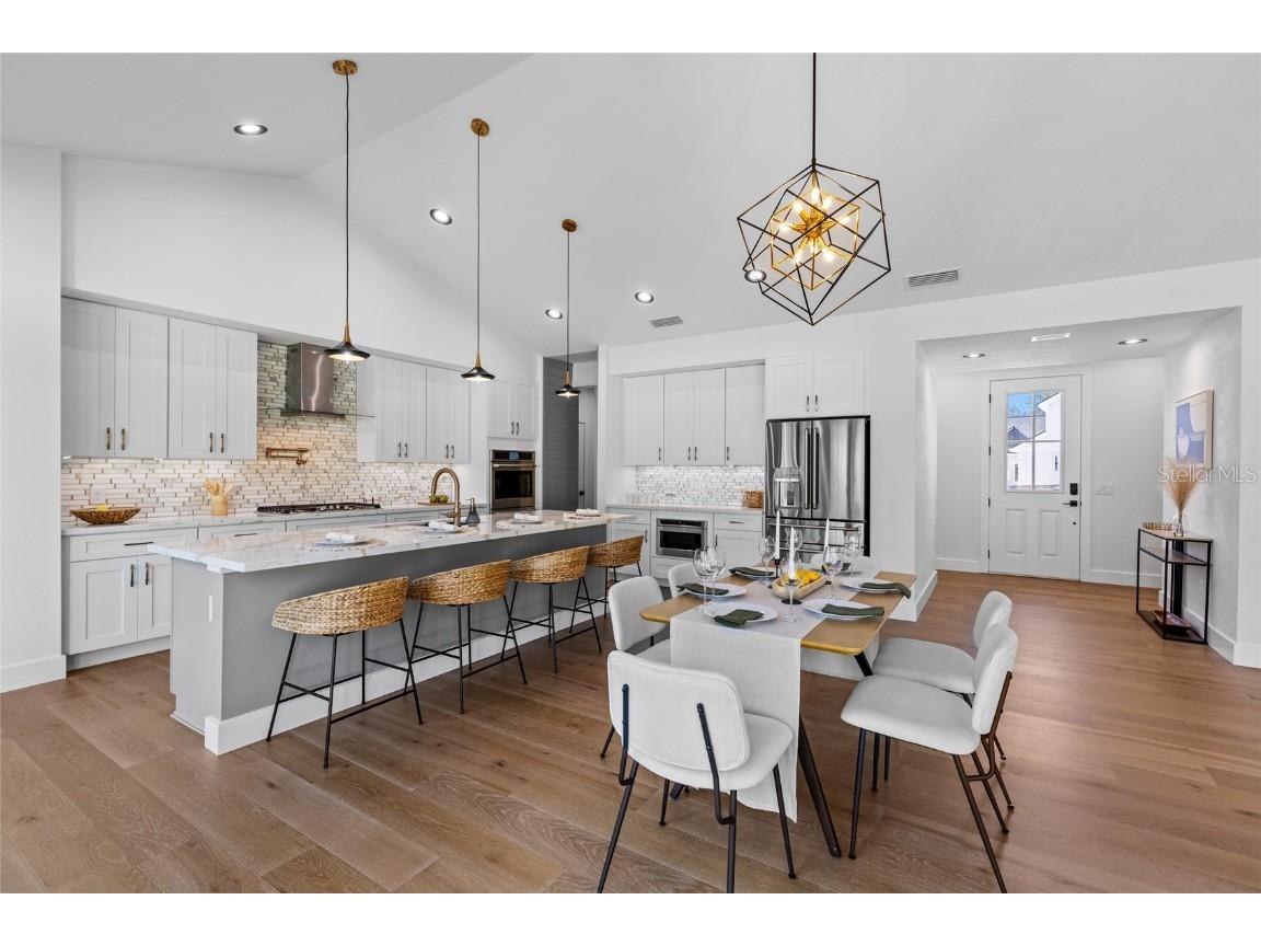 1044 SW 120th Drive Gainesville FL 32607 GC529989 image6