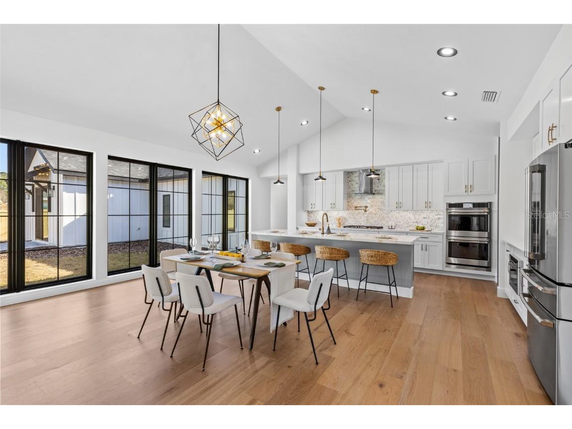 1044 SW 120th Drive Gainesville FL 32607 GC529989 image7