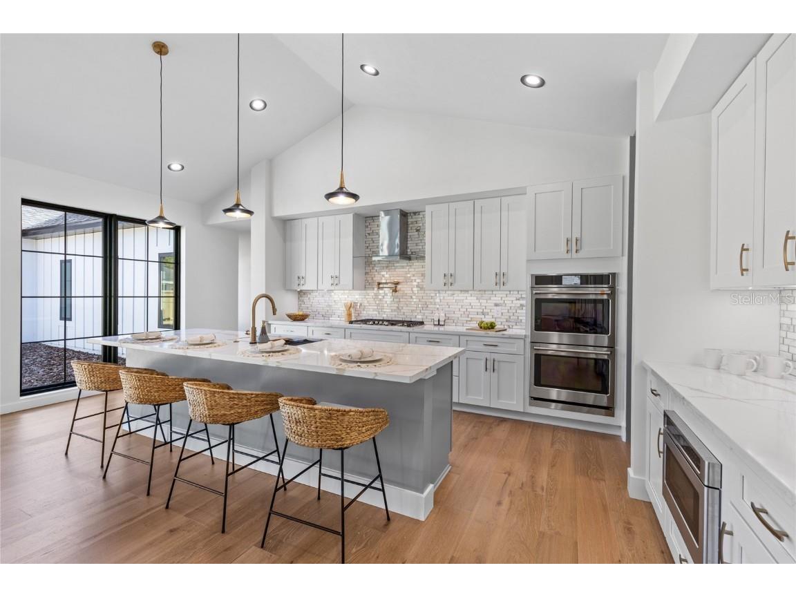 1044 SW 120th Drive Gainesville FL 32607 GC529989 image8