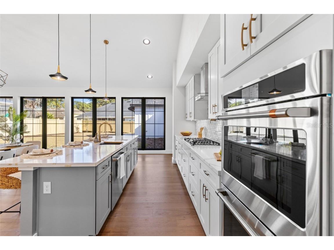 1044 SW 120th Drive Gainesville FL 32607 GC529989 image9