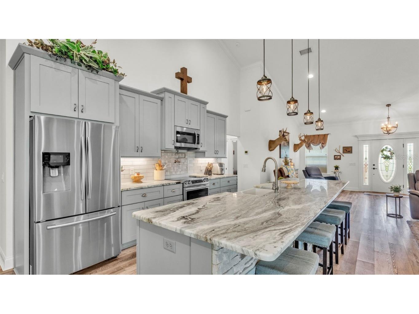 1044 Timbers Drive Fort Meade FL 33841 L4953805 image10