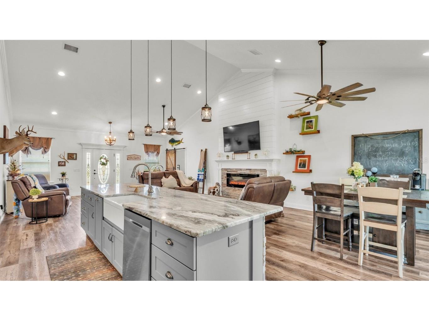 1044 Timbers Drive Fort Meade FL 33841 L4953805 image11