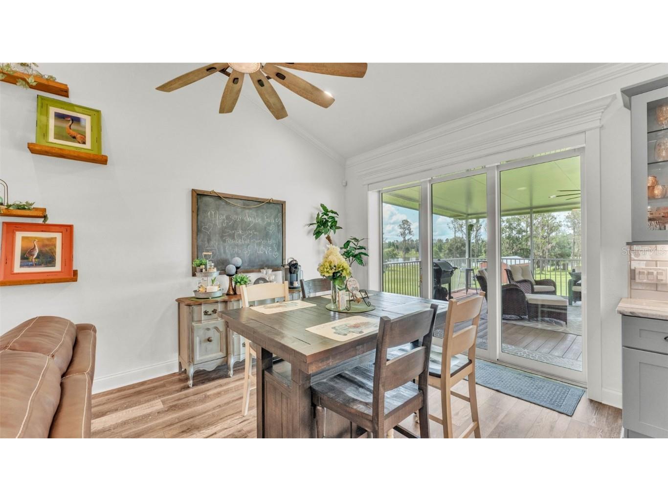 1044 Timbers Drive Fort Meade FL 33841 L4953805 image12