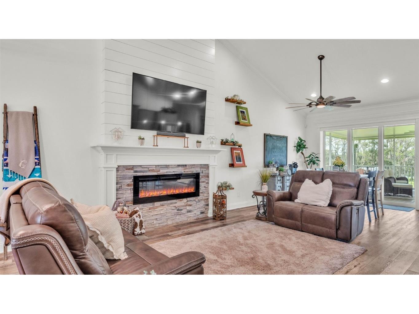 1044 Timbers Drive Fort Meade FL 33841 L4953805 image13