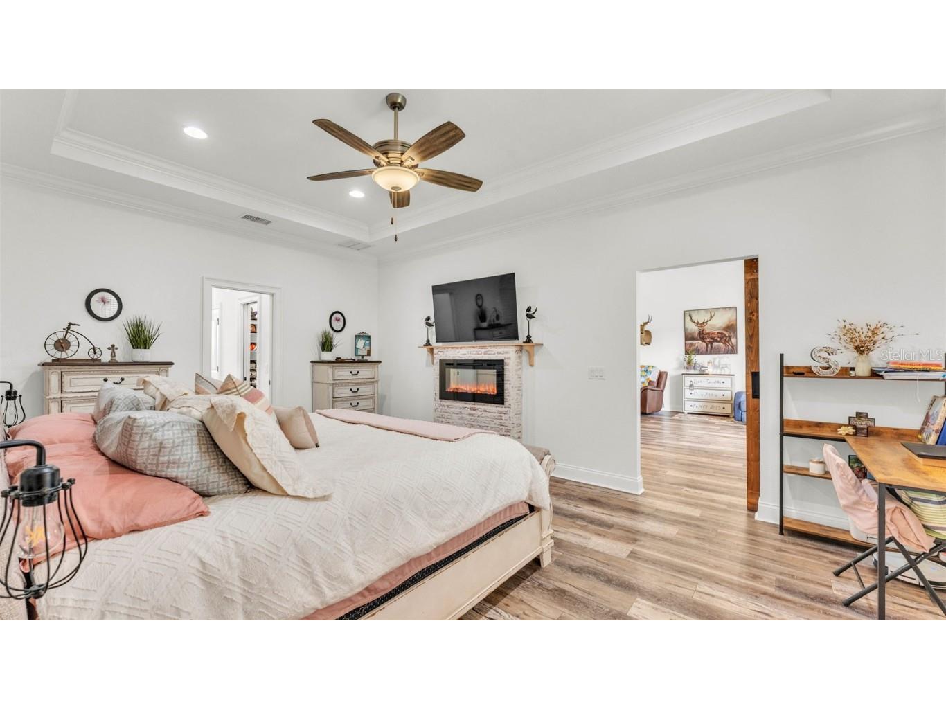 1044 Timbers Drive Fort Meade FL 33841 L4953805 image14