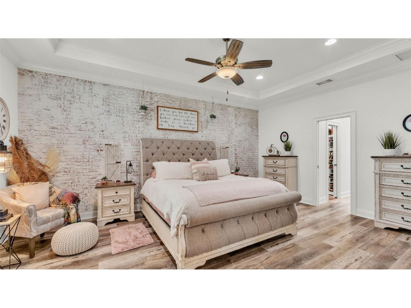 1044 Timbers Drive Fort Meade FL 33841 L4953805 image15