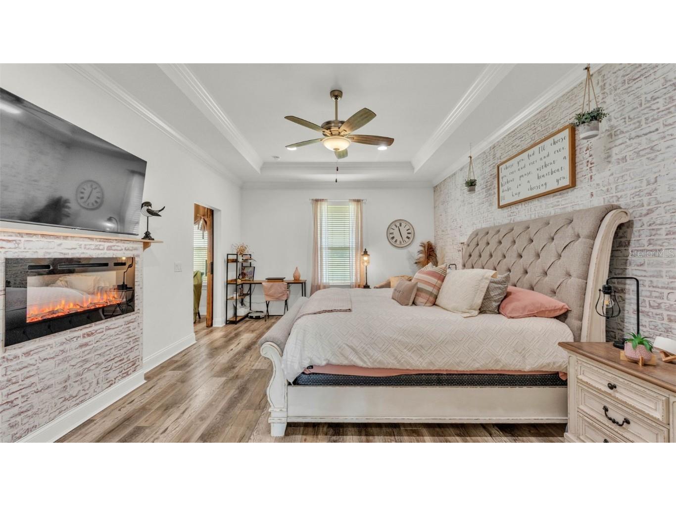 1044 Timbers Drive Fort Meade FL 33841 L4953805 image16