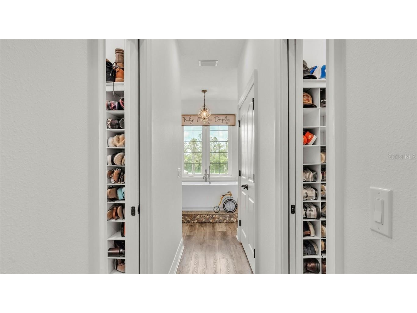 1044 Timbers Drive Fort Meade FL 33841 L4953805 image17