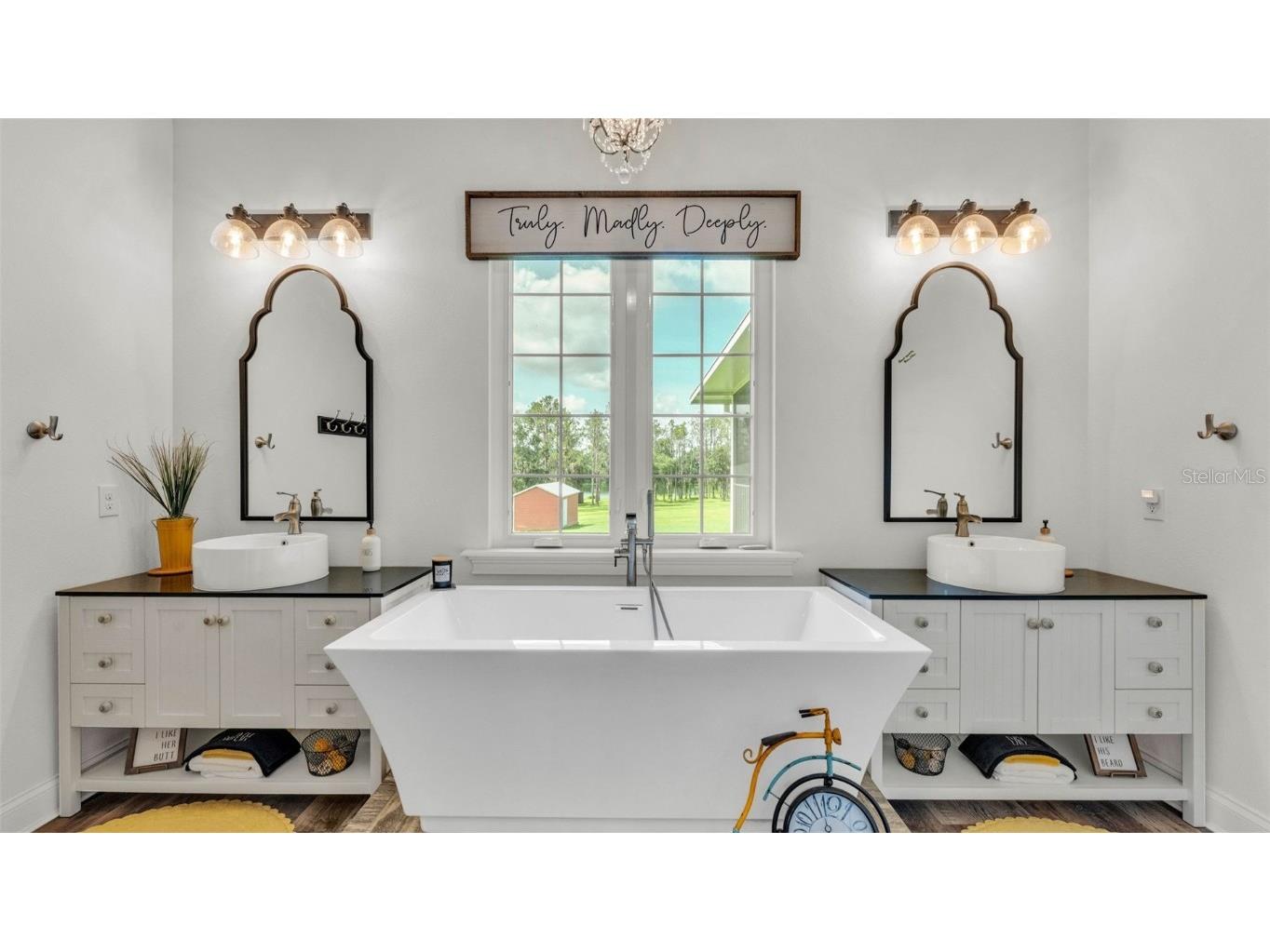 1044 Timbers Drive Fort Meade FL 33841 L4953805 image18