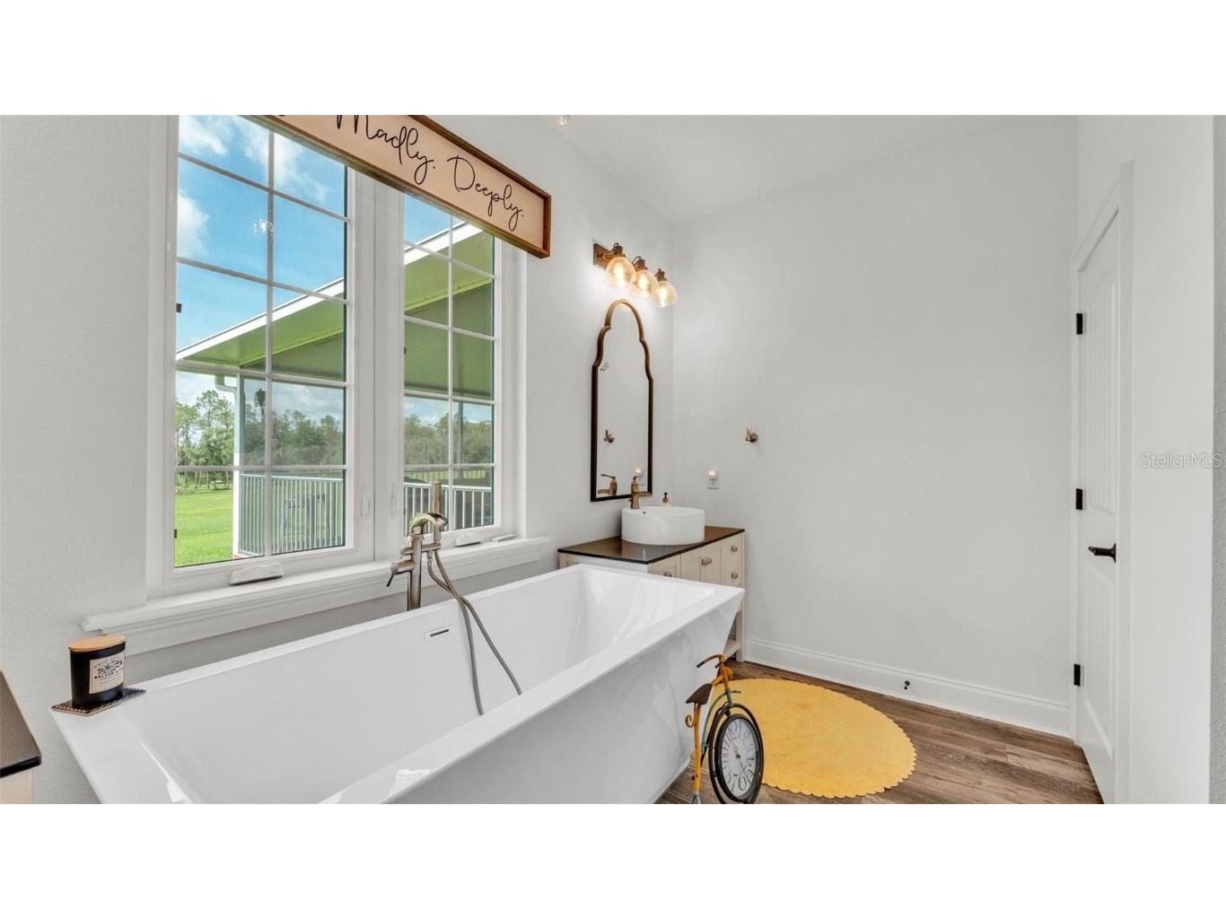 1044 Timbers Drive Fort Meade FL 33841 L4953805 image19