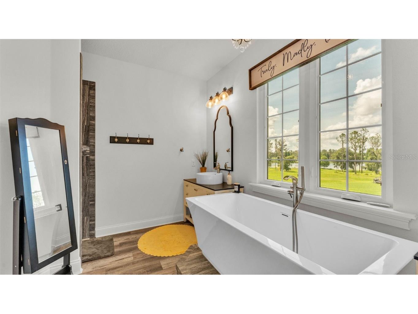 1044 Timbers Drive Fort Meade FL 33841 L4953805 image20