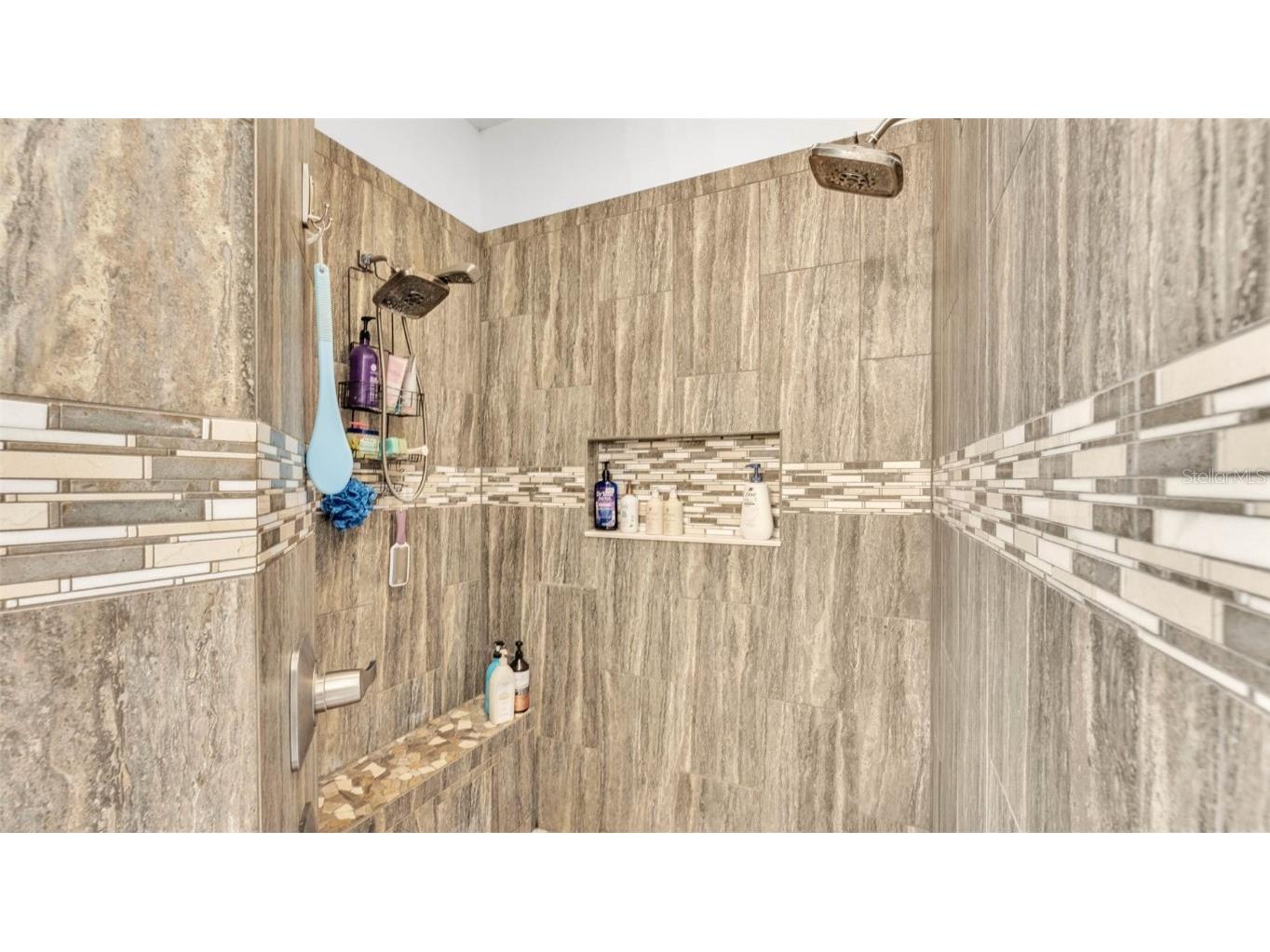 1044 Timbers Drive Fort Meade FL 33841 L4953805 image21