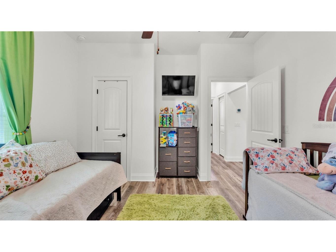 1044 Timbers Drive Fort Meade FL 33841 L4953805 image22