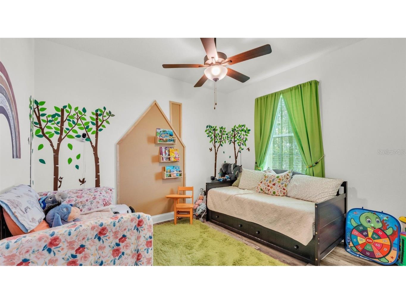 1044 Timbers Drive Fort Meade FL 33841 L4953805 image23