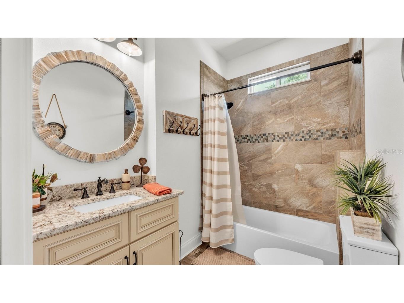 1044 Timbers Drive Fort Meade FL 33841 L4953805 image24