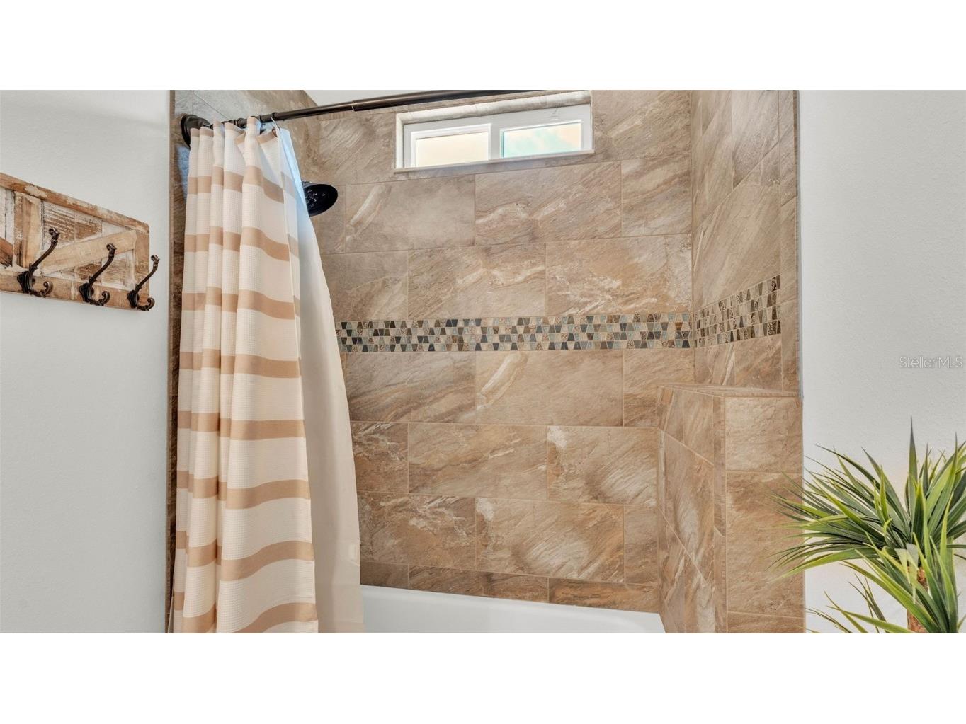 1044 Timbers Drive Fort Meade FL 33841 L4953805 image25