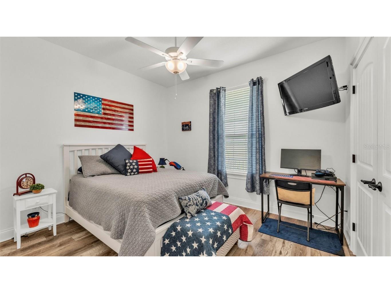 1044 Timbers Drive Fort Meade FL 33841 L4953805 image26