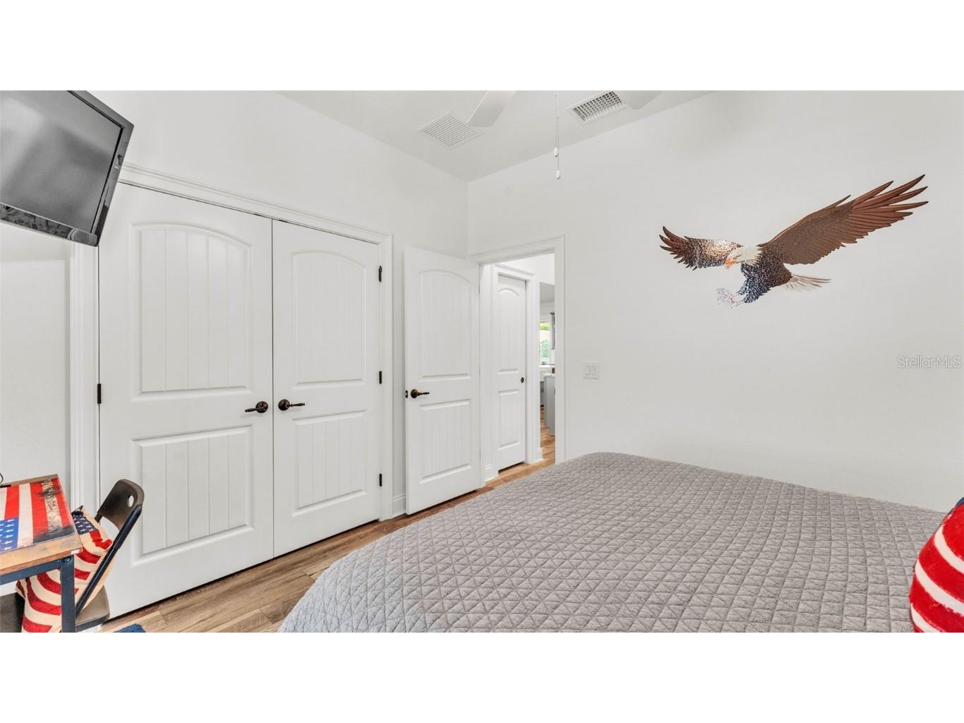 1044 Timbers Drive Fort Meade FL 33841 L4953805 image27