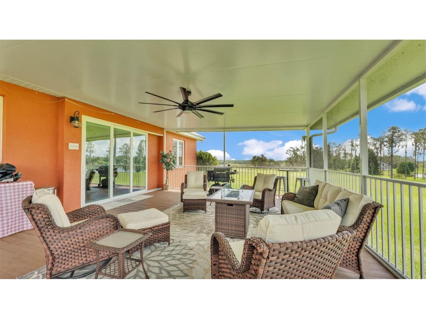 1044 Timbers Drive Fort Meade FL 33841 L4953805 image28