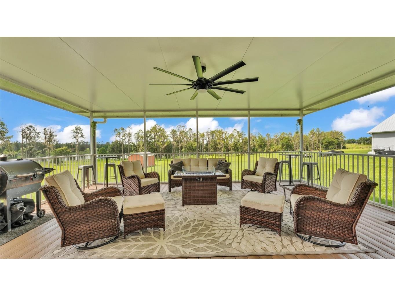 1044 Timbers Drive Fort Meade FL 33841 L4953805 image29