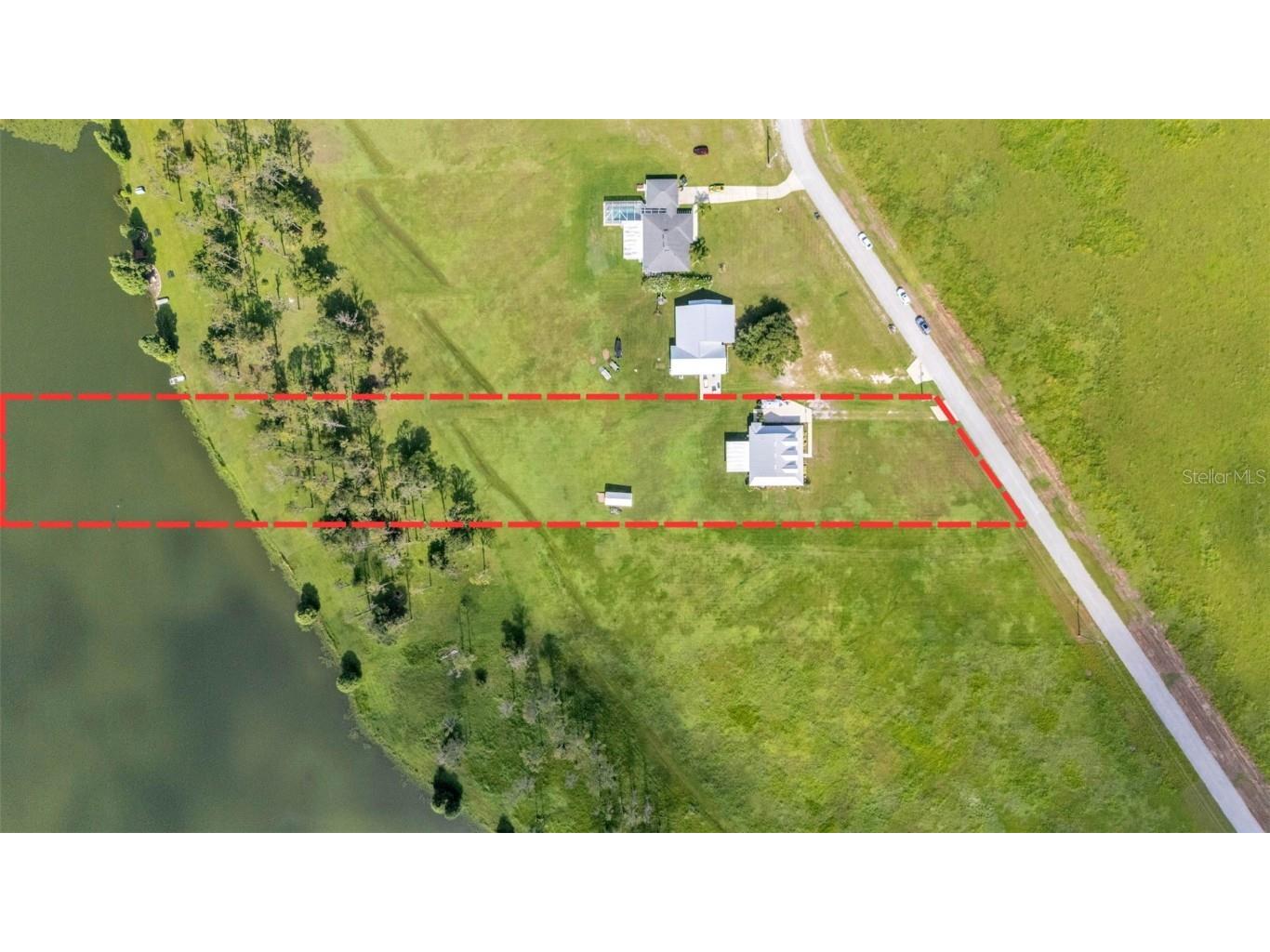 1044 Timbers Drive Fort Meade FL 33841 L4953805 image3