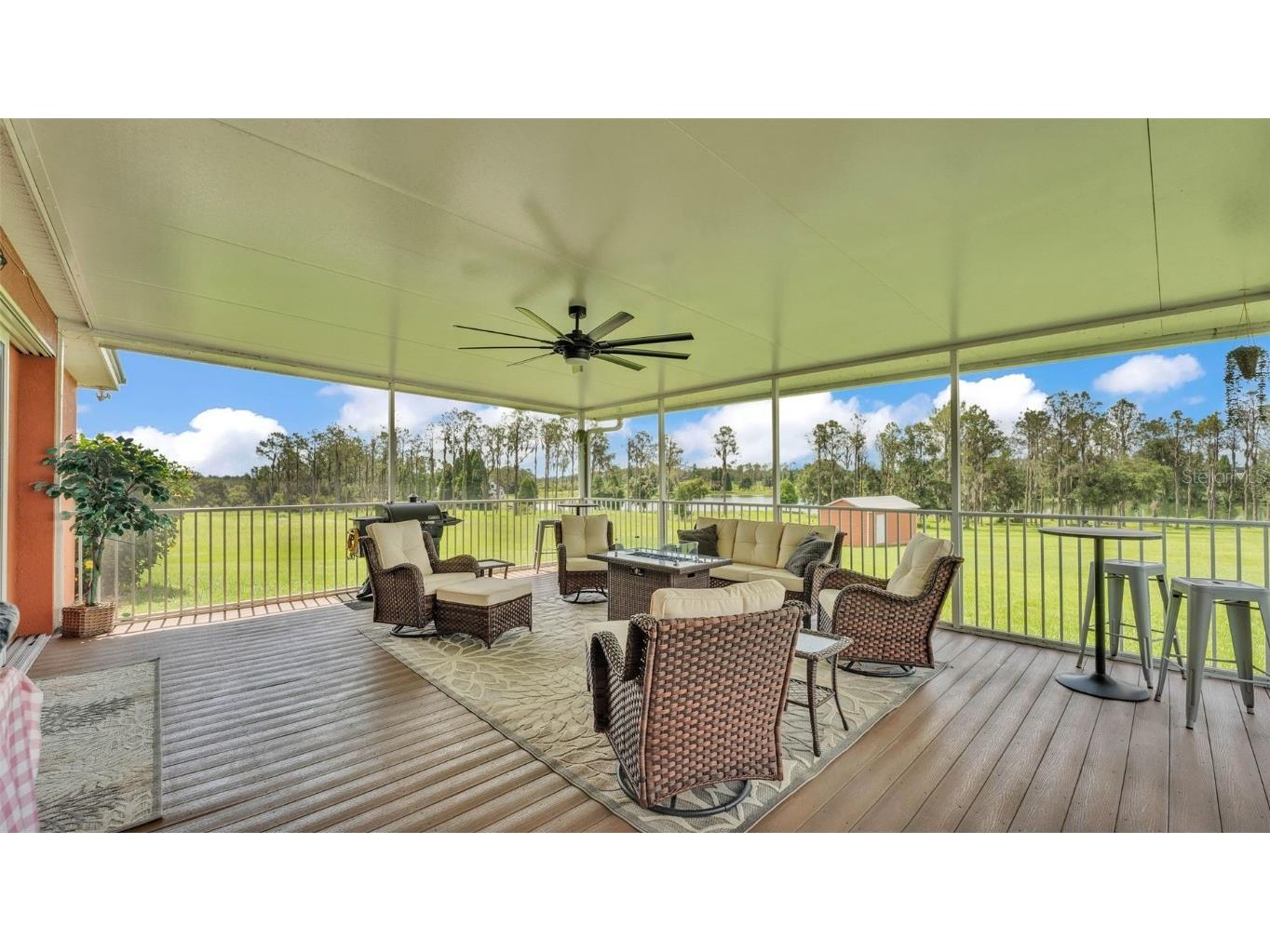 1044 Timbers Drive Fort Meade FL 33841 L4953805 image30