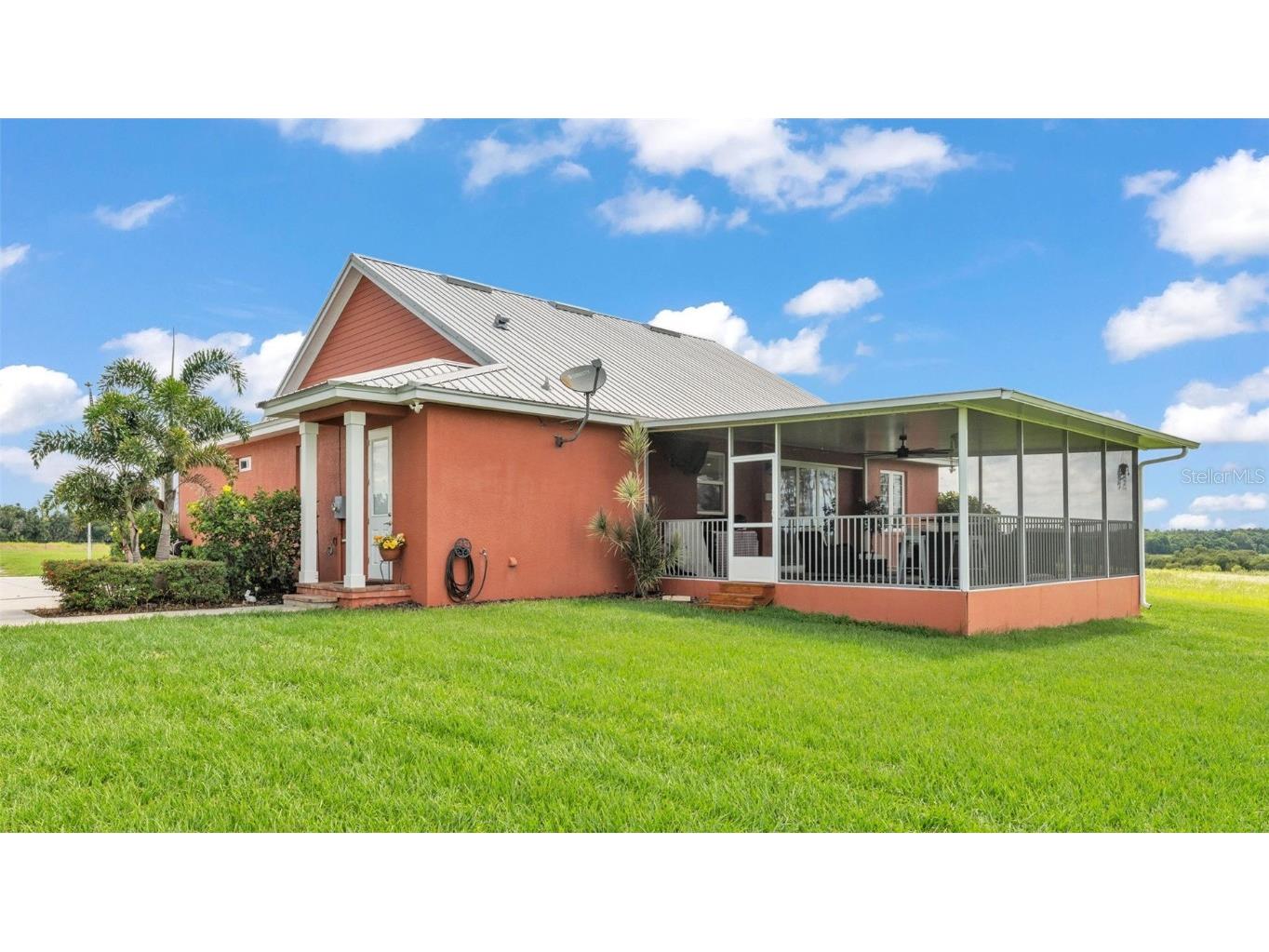 1044 Timbers Drive Fort Meade FL 33841 L4953805 image31