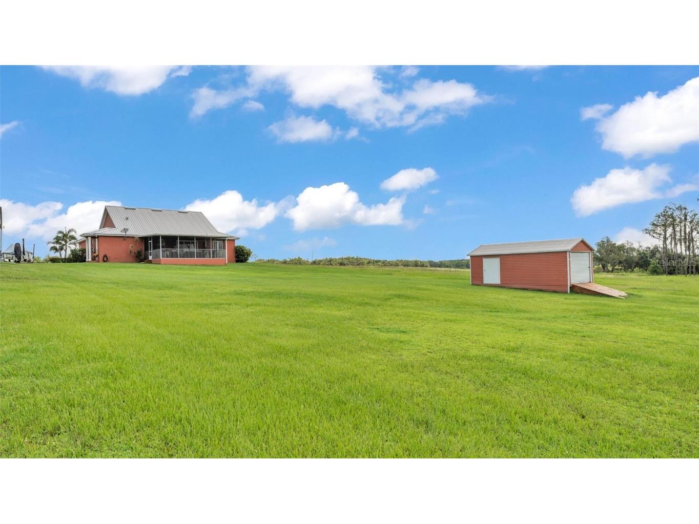 1044 Timbers Drive Fort Meade FL 33841 L4953805 image32