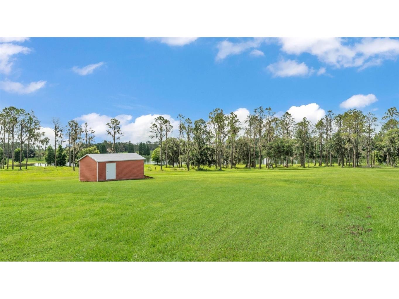 1044 Timbers Drive Fort Meade FL 33841 L4953805 image33