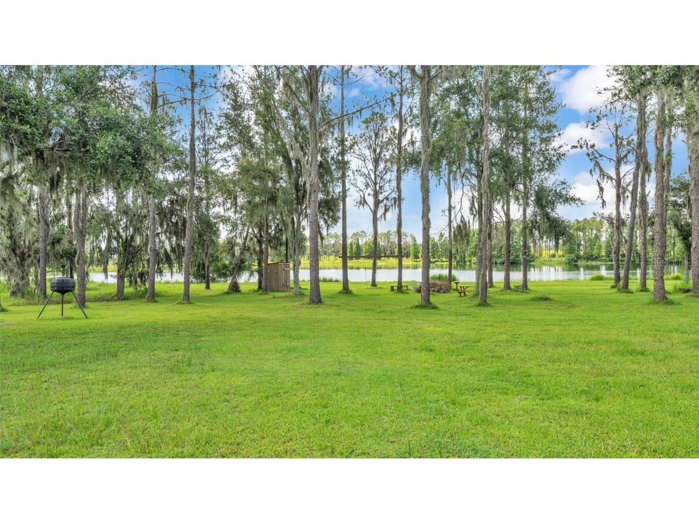 1044 Timbers Drive Fort Meade FL 33841 L4953805 image34