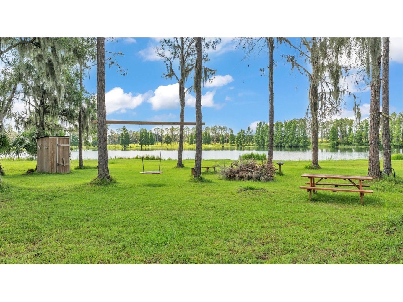 1044 Timbers Drive Fort Meade FL 33841 L4953805 image35