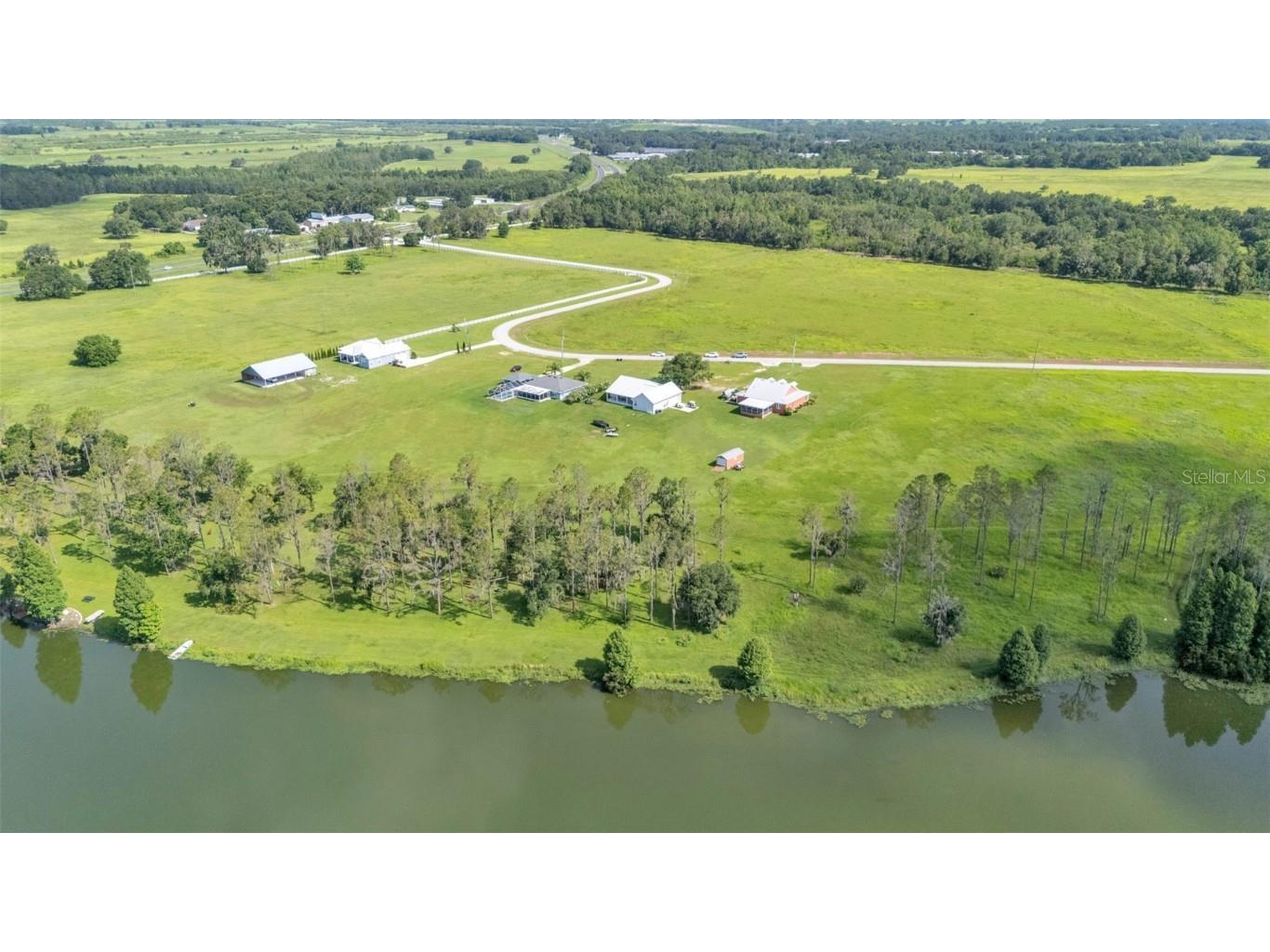 1044 Timbers Drive Fort Meade FL 33841 L4953805 image38