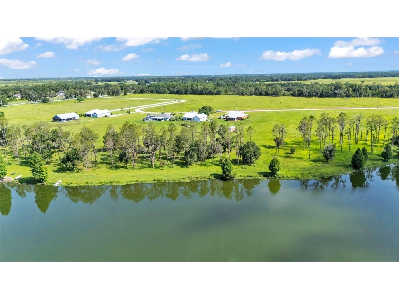 1044 Timbers Drive Fort Meade FL 33841 L4953805 image39