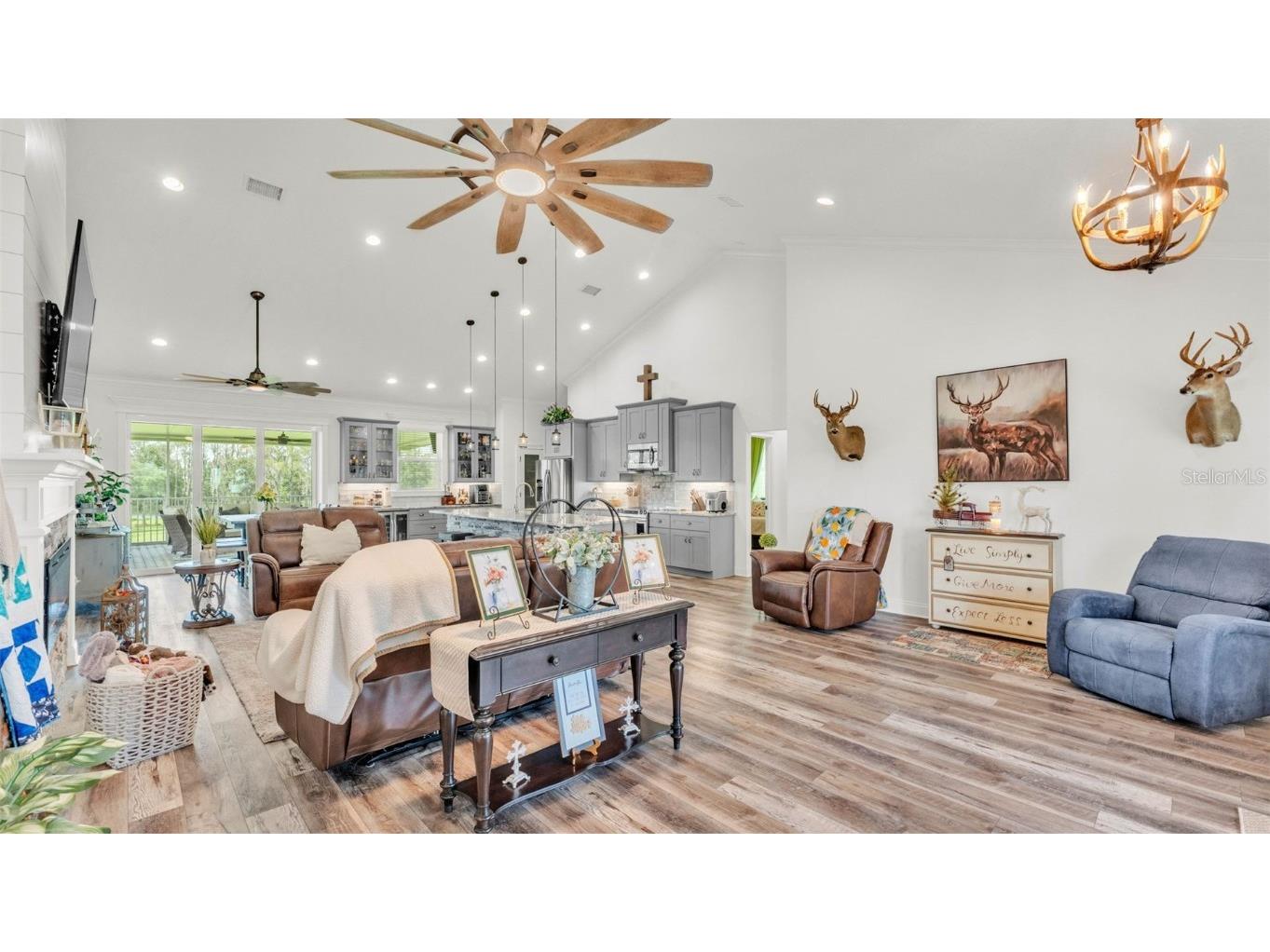 1044 Timbers Drive Fort Meade FL 33841 L4953805 image4