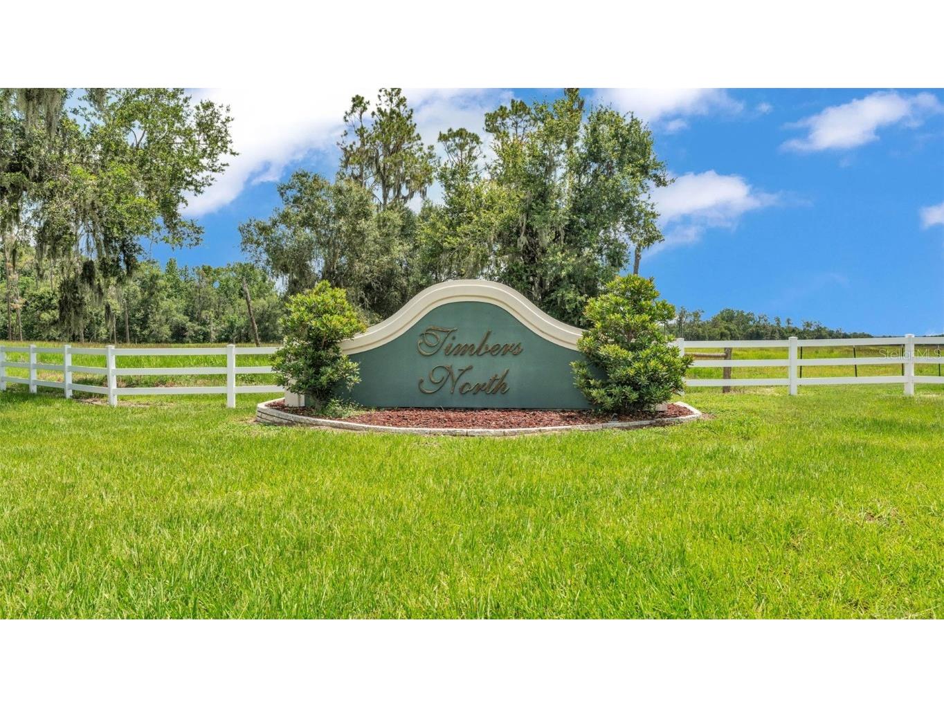 1044 Timbers Drive Fort Meade FL 33841 L4953805 image40