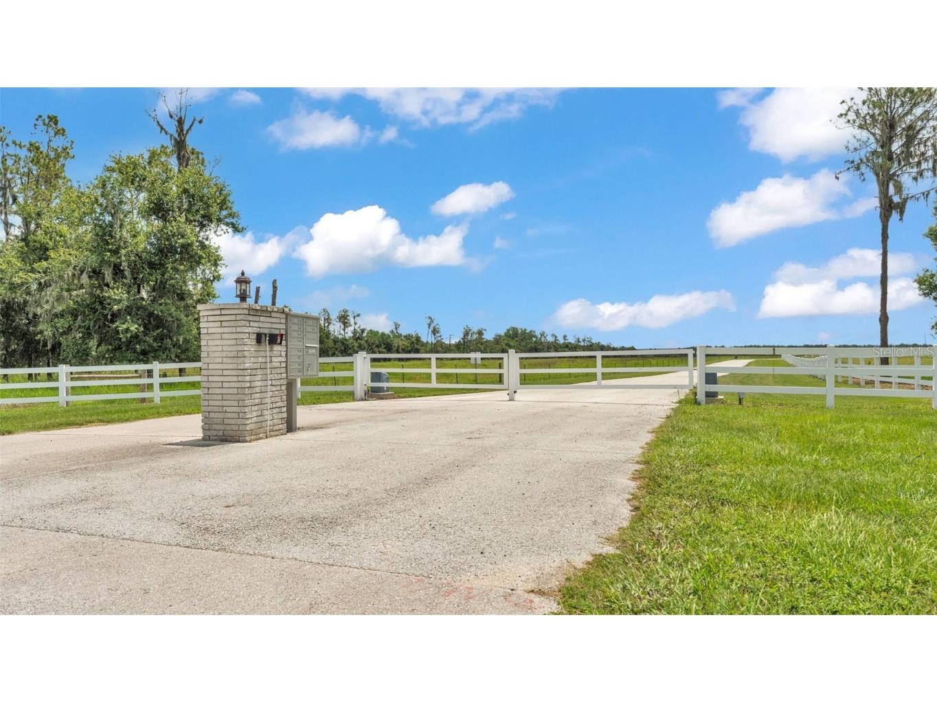 1044 Timbers Drive Fort Meade FL 33841 L4953805 image41