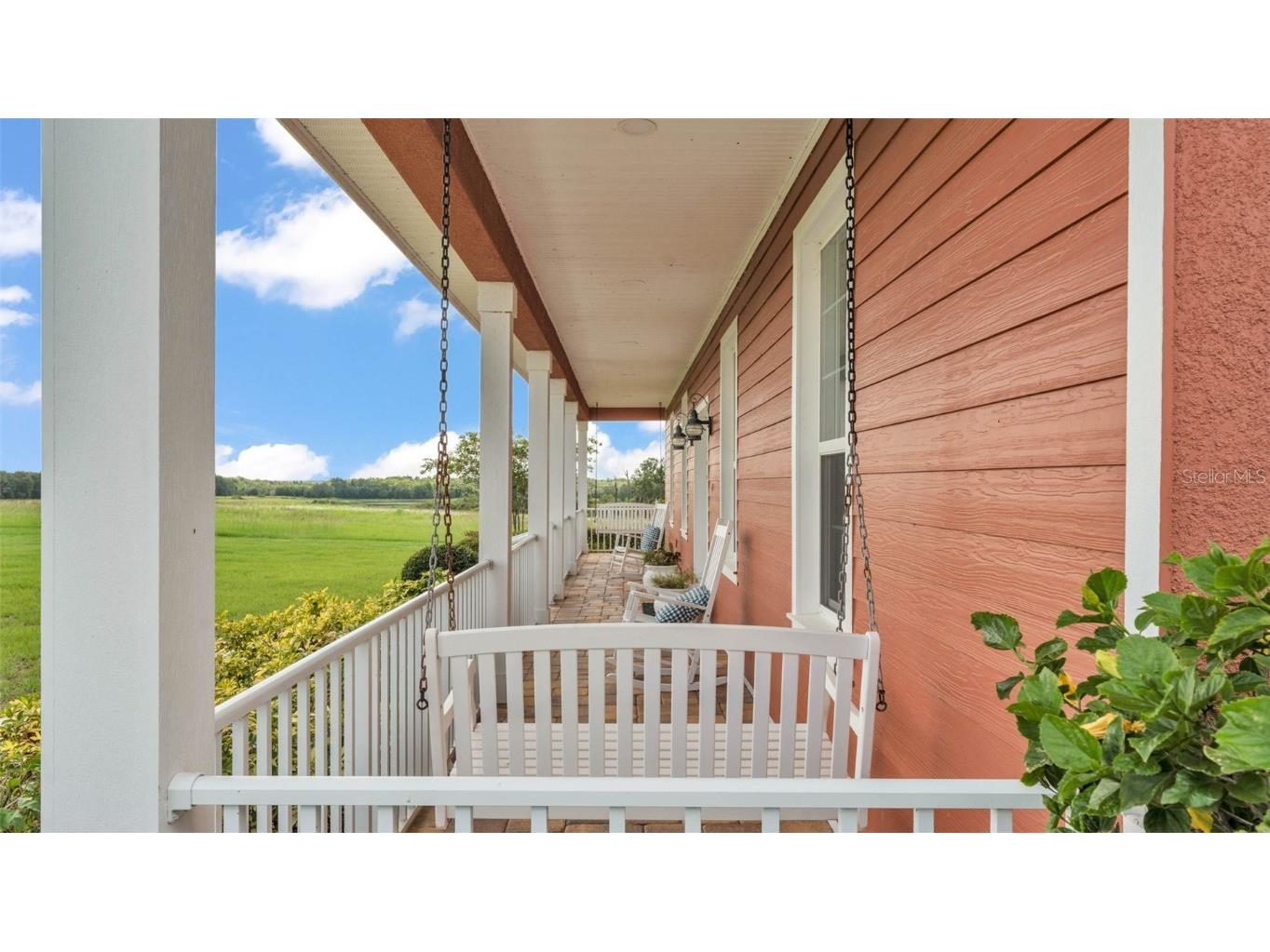 1044 Timbers Drive Fort Meade FL 33841 L4953805 image42