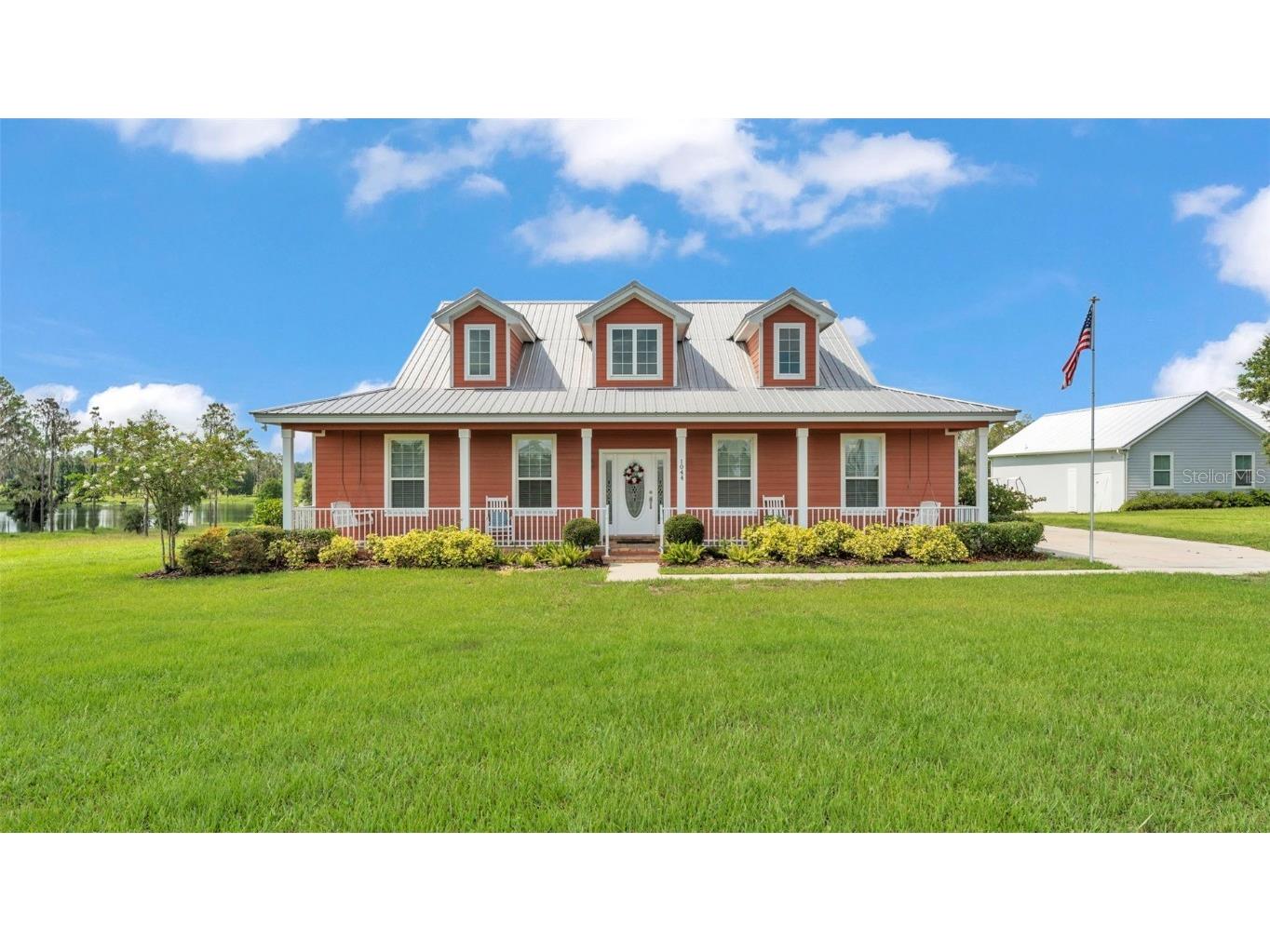 1044 Timbers Drive Fort Meade FL 33841 L4953805 image43