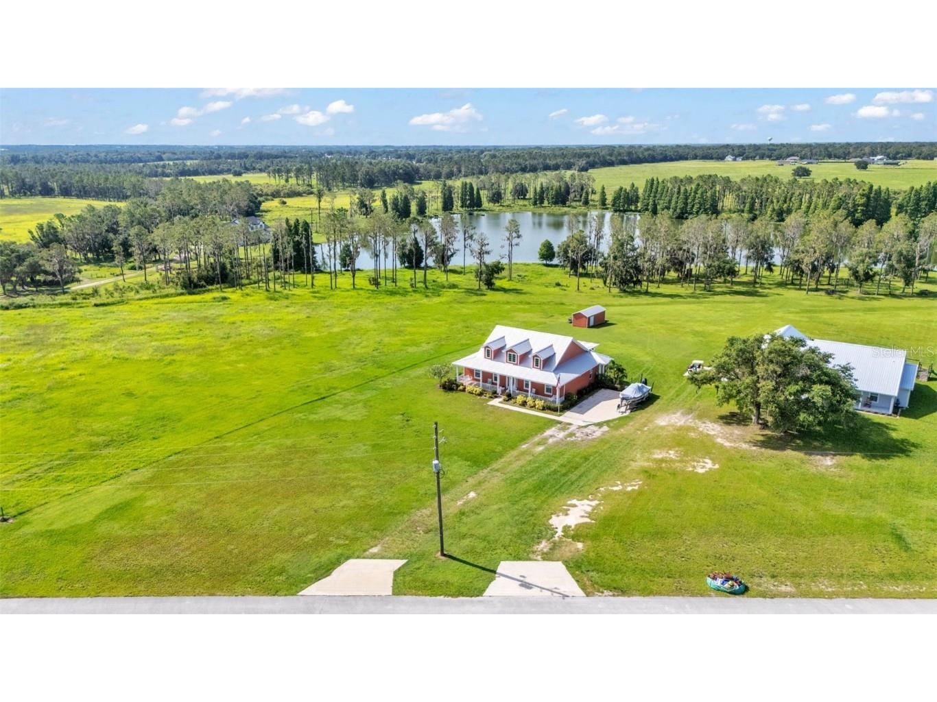 1044 Timbers Drive Fort Meade FL 33841 L4953805 image45