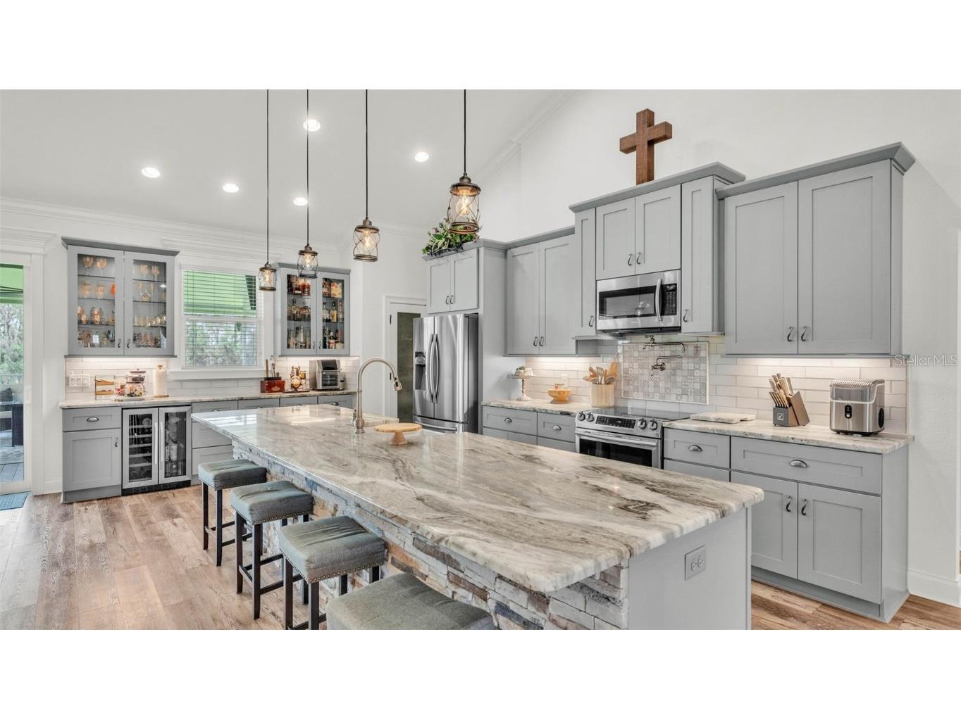 1044 Timbers Drive Fort Meade FL 33841 L4953805 image5