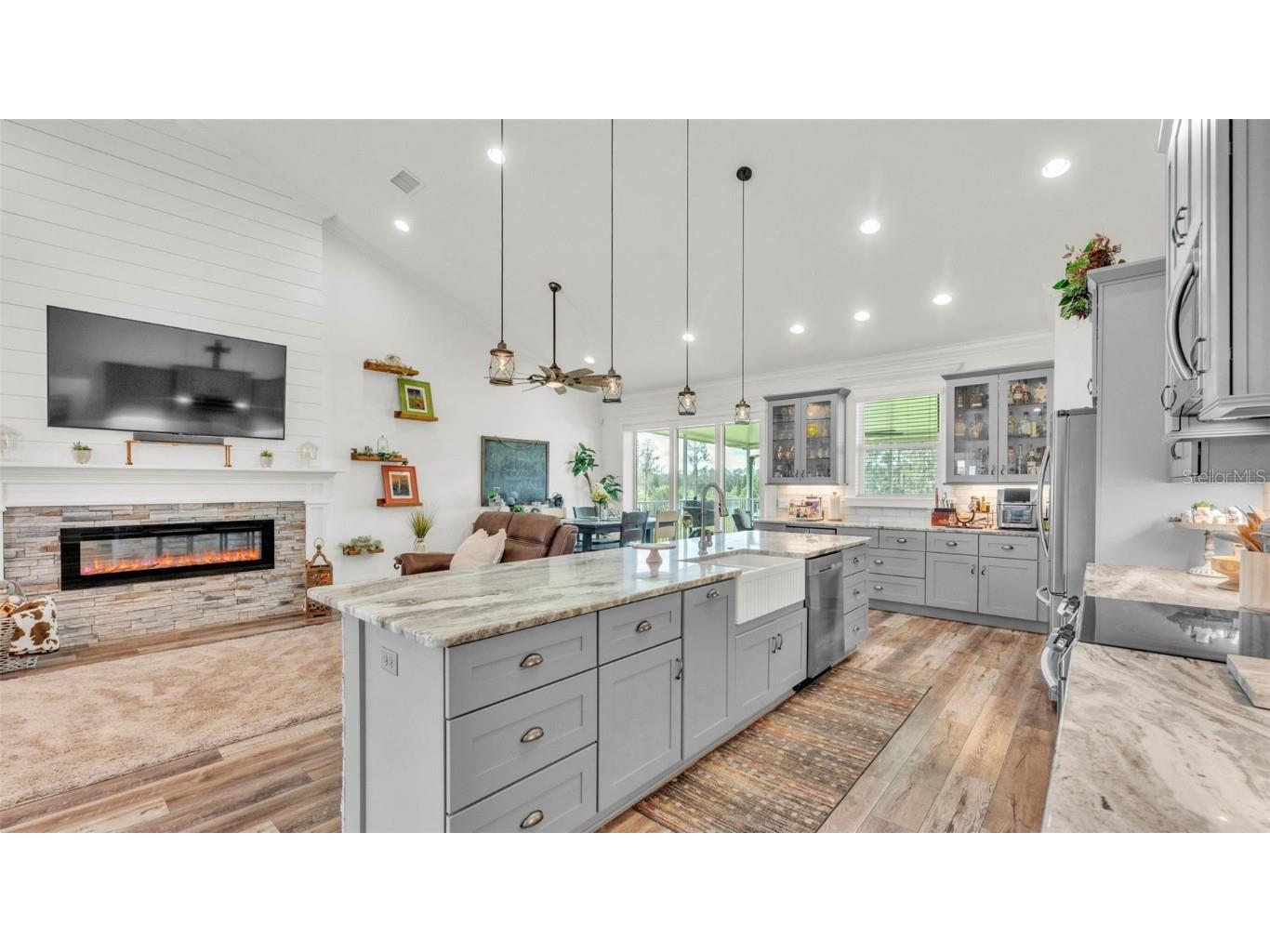 1044 Timbers Drive Fort Meade FL 33841 L4953805 image6