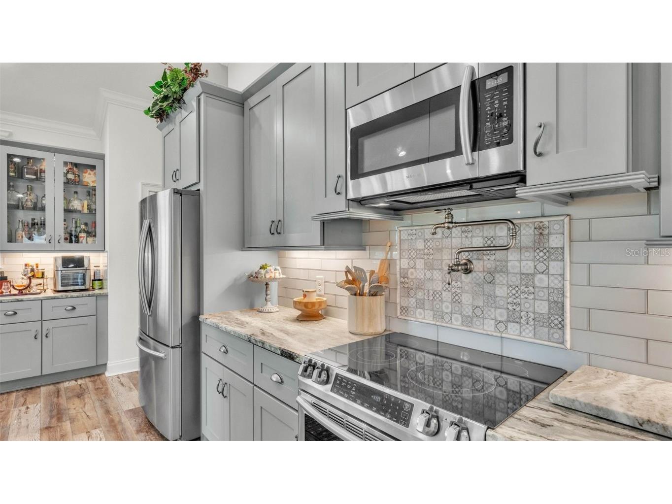 1044 Timbers Drive Fort Meade FL 33841 L4953805 image7