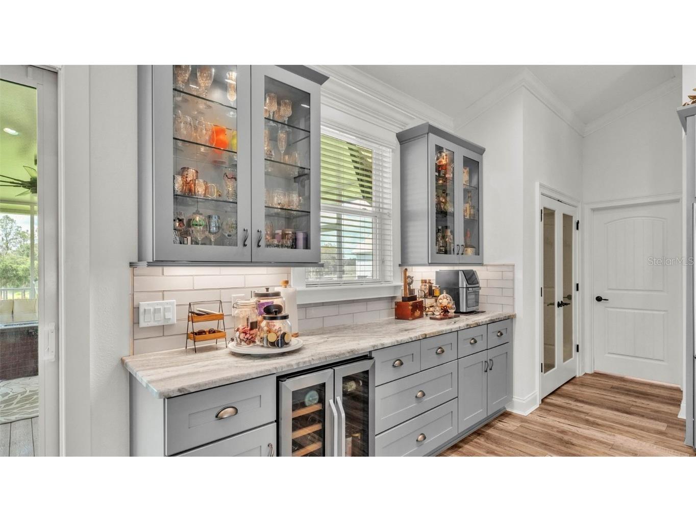 1044 Timbers Drive Fort Meade FL 33841 L4953805 image8