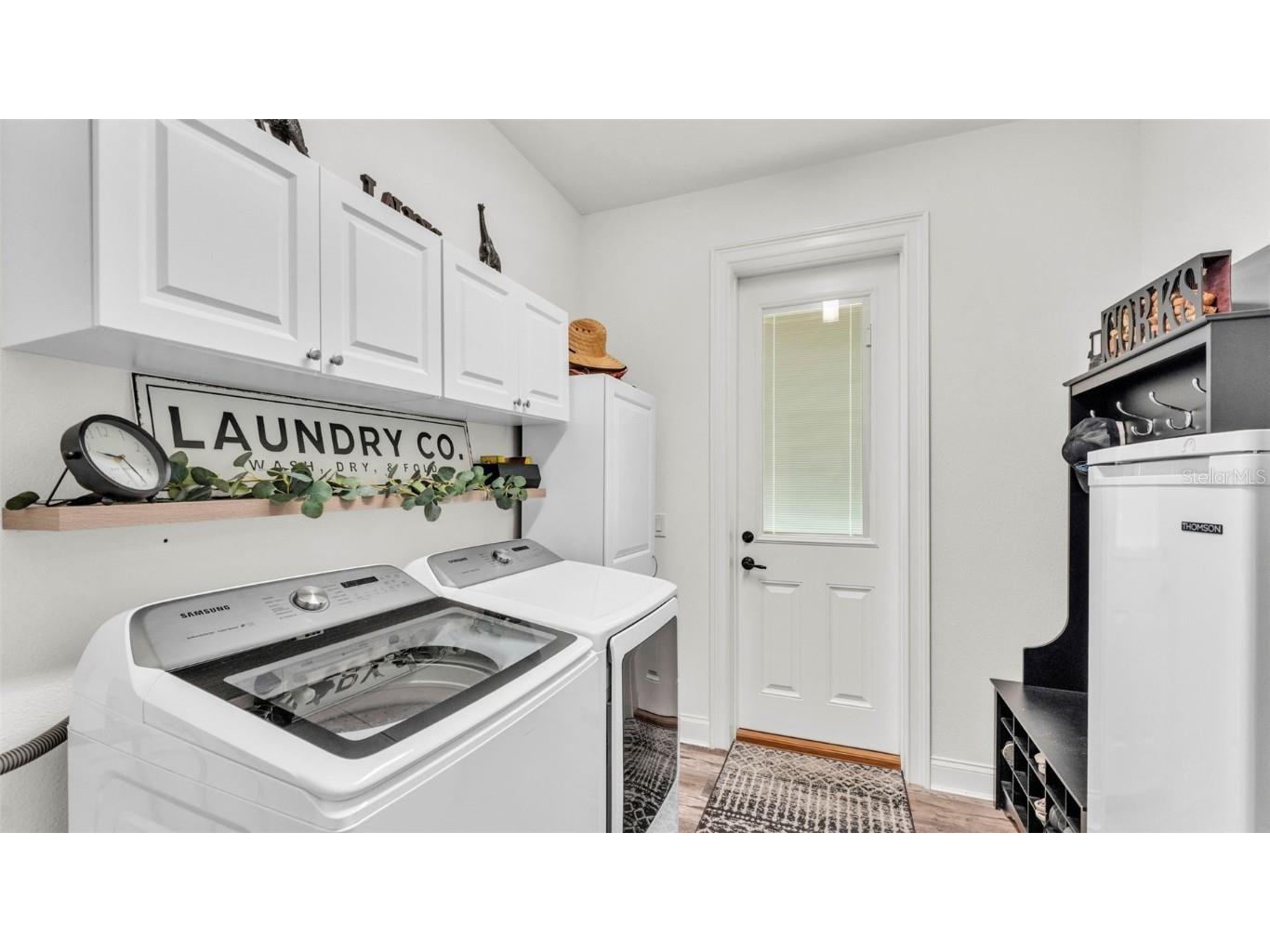 1044 Timbers Drive Fort Meade FL 33841 L4953805 image9