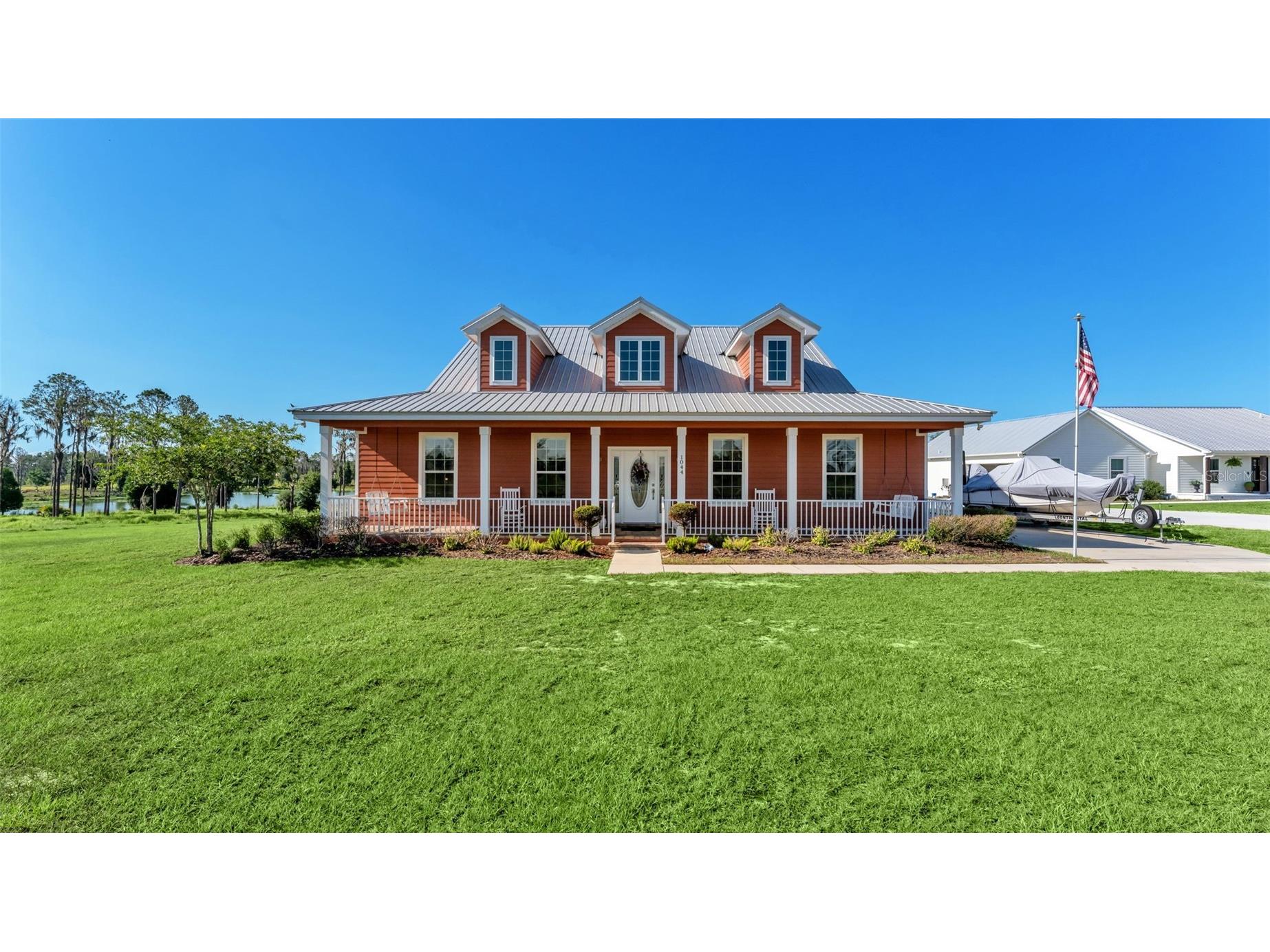 1044 Timbers Drive Fort Meade FL 33841 P4938822 image1