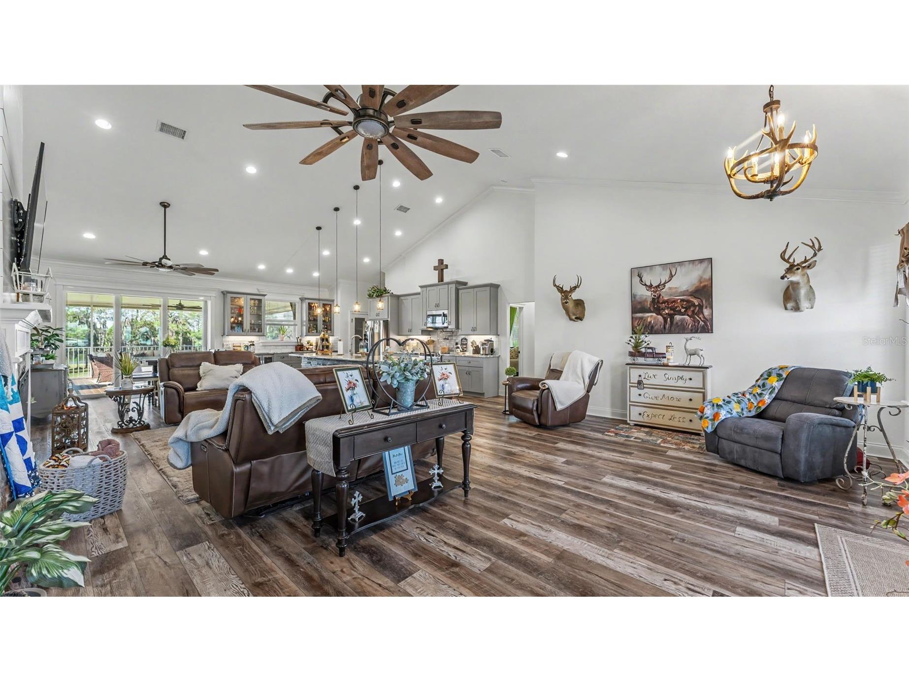 1044 Timbers Drive Fort Meade FL 33841 P4938822 image10