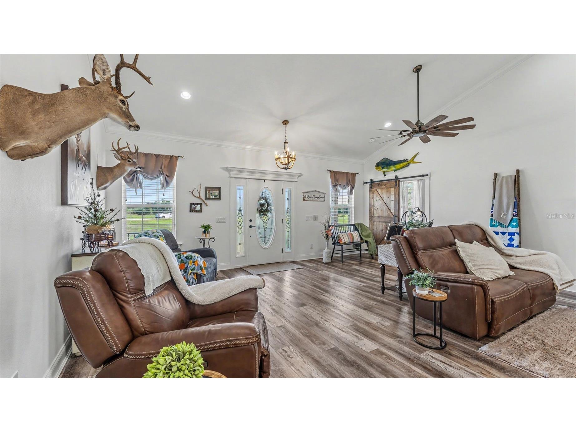 1044 Timbers Drive Fort Meade FL 33841 P4938822 image11
