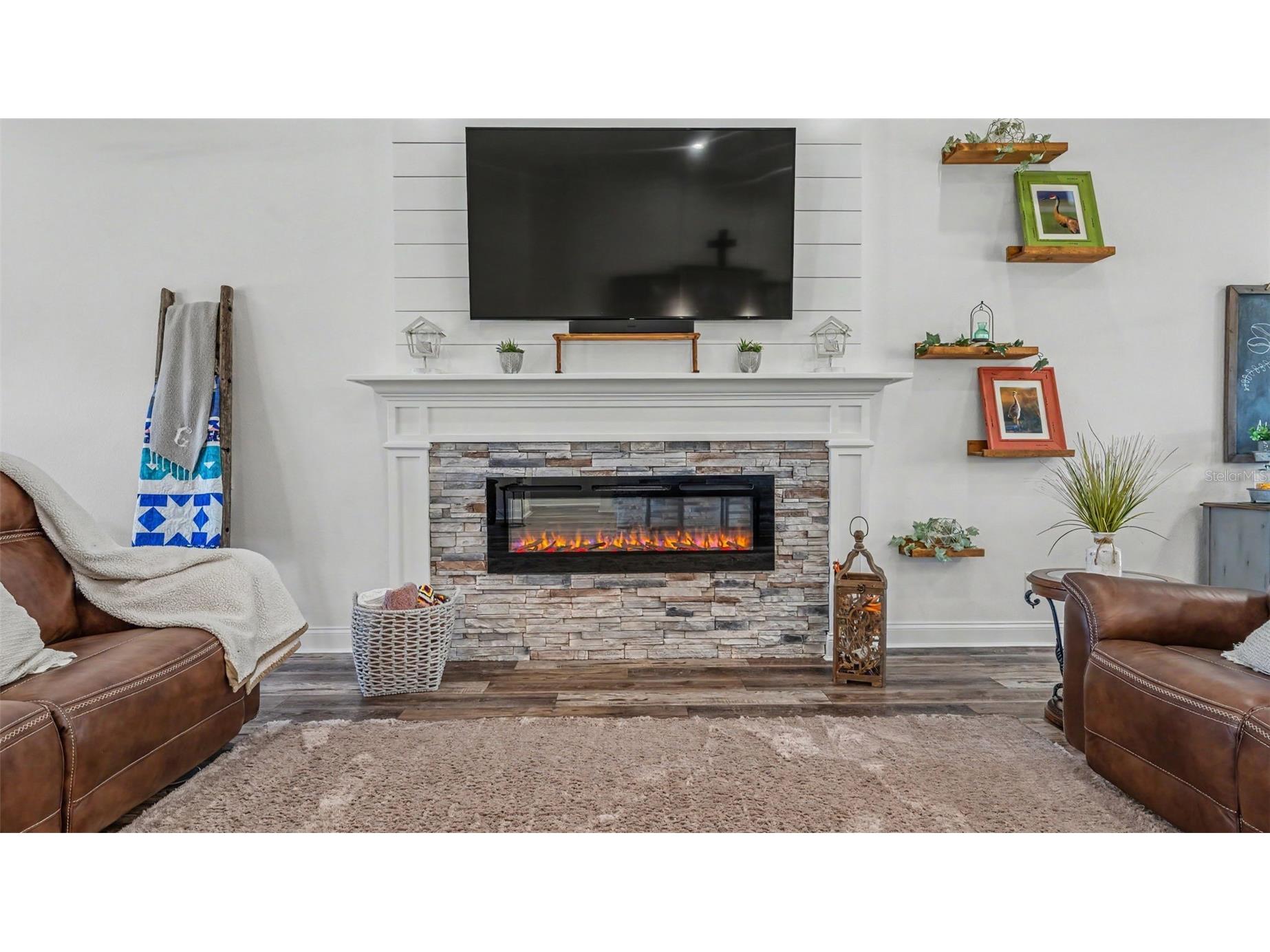 1044 Timbers Drive Fort Meade FL 33841 P4938822 image12